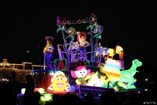 2014年自由行,東京,山形藏王樹冰,奧之細道立石寺,松島灣,一路玩到北海道