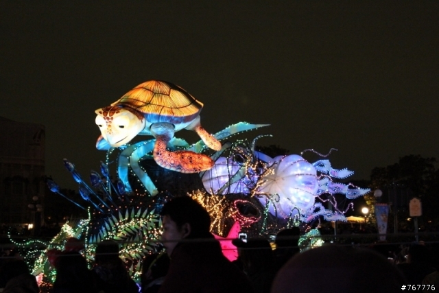 2014年自由行,東京,山形藏王樹冰,奧之細道立石寺,松島灣,一路玩到北海道