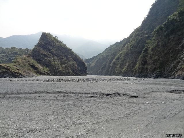 親子旅遊-萬山部落多納部落