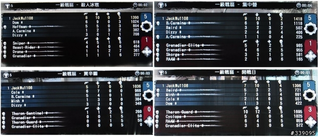 重現神乎其技般的精準 ATEN PHANTOM-S FPS專用鍵鼠轉換器