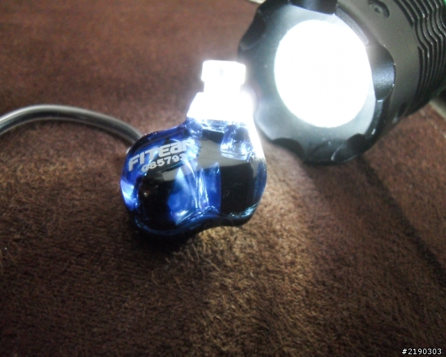 ﹝開箱﹞Astell&Kern AK100 Mk2 & FitEar TO GO! 334