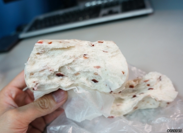 台南 忠孝路 【閣再來包子饅頭】婆婆媽媽的最愛~
