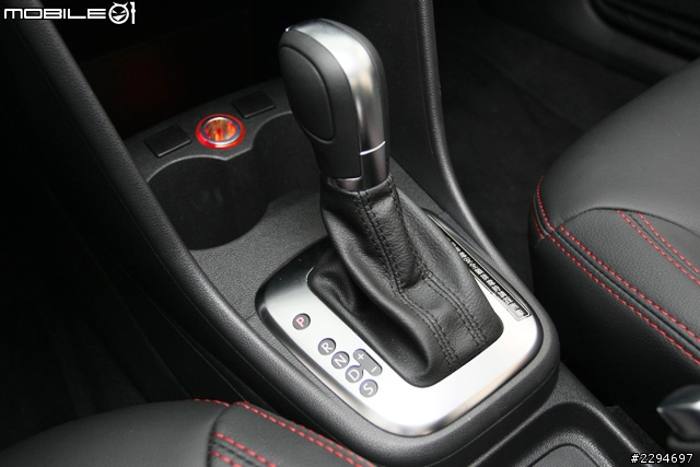 【採訪】進口小車新戰線 VW Vento 1.6 / Polo 1.6 聯袂登場