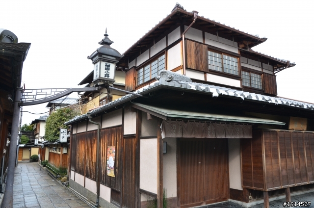 人生初馬 - 京都馬拉松2014 遊記 (SKP旅行)(圖多)