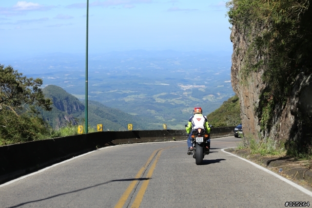 第三天了~!! 巴西內陸2500KM成行記錄(Day 3 of 5) 很多圖~ 慎入