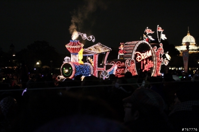 2014年自由行,東京,山形藏王樹冰,奧之細道立石寺,松島灣,一路玩到北海道