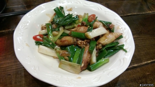 (食記) 山野屋~~~高雄自強路