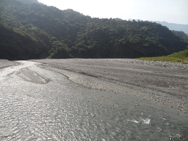親子旅遊-萬山部落多納部落