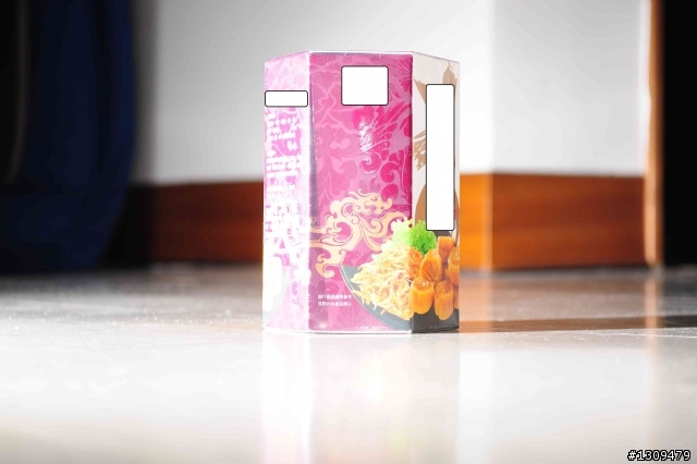 離機閃燈出光量請教