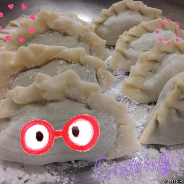 【台南美食】與男人們的兩日遊快閃食記