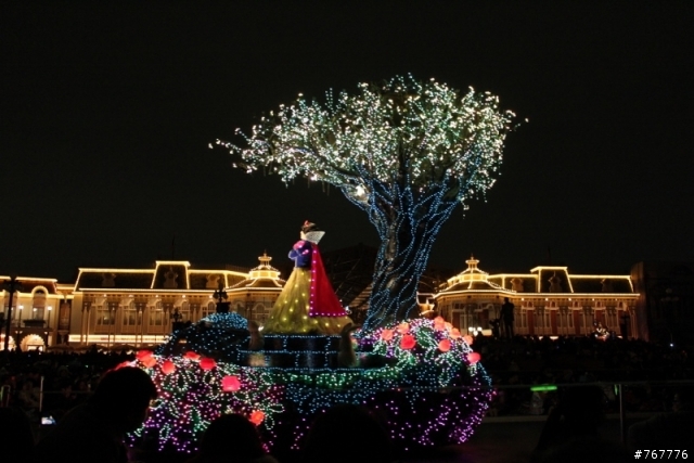 2014年自由行,東京,山形藏王樹冰,奧之細道立石寺,松島灣,一路玩到北海道