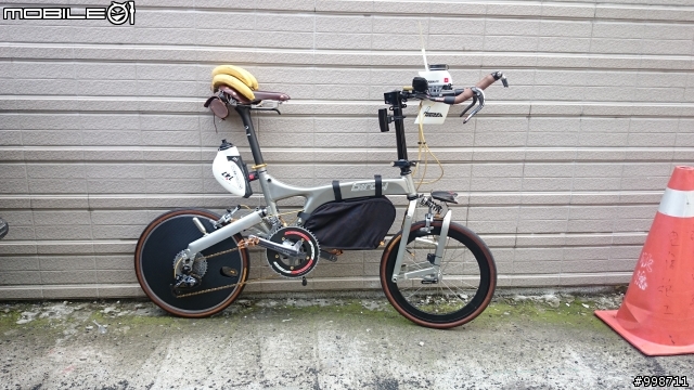 2014萬眾騎bike之感恩篇