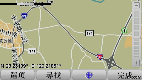 【圖資】TomTom 2014第1季圖資更新