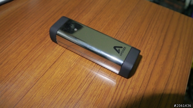 買Apple真的要三思....