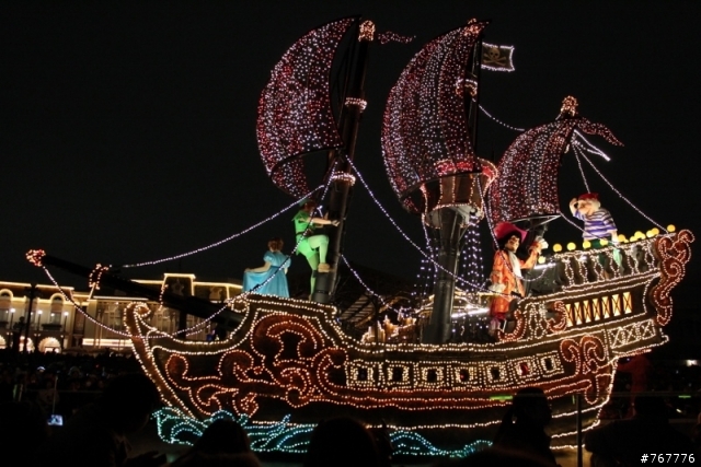 2014年自由行,東京,山形藏王樹冰,奧之細道立石寺,松島灣,一路玩到北海道