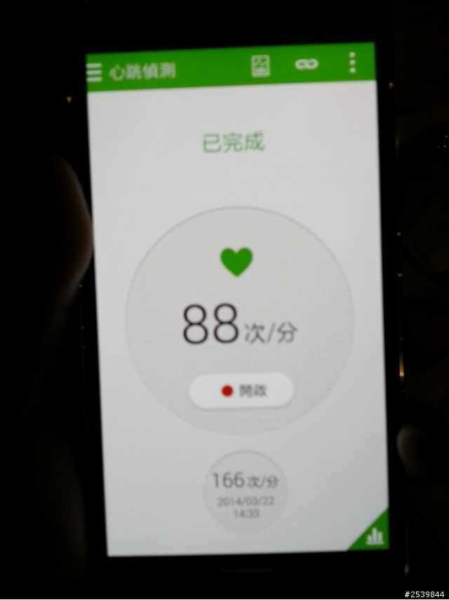 參加三星S5台北場體驗會心得-身心健康又愉快的週末下午(圖多粉用心)