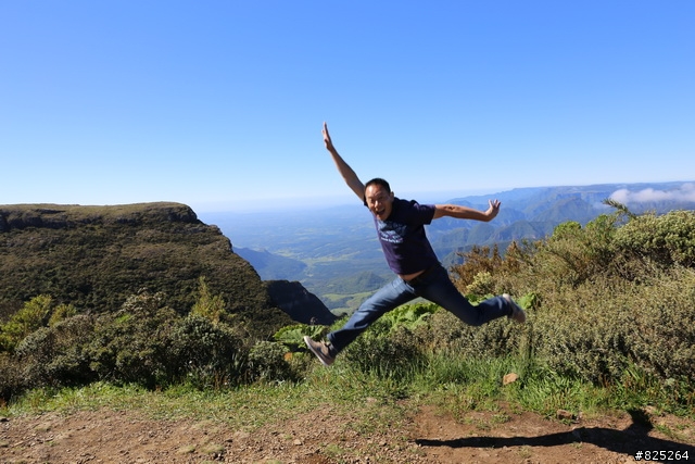 第三天了~!! 巴西內陸2500KM成行記錄(Day 3 of 5) 很多圖~ 慎入