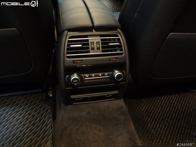 <開箱>{補圖!!} 老男孩之築夢計畫 正14 BMW 730d