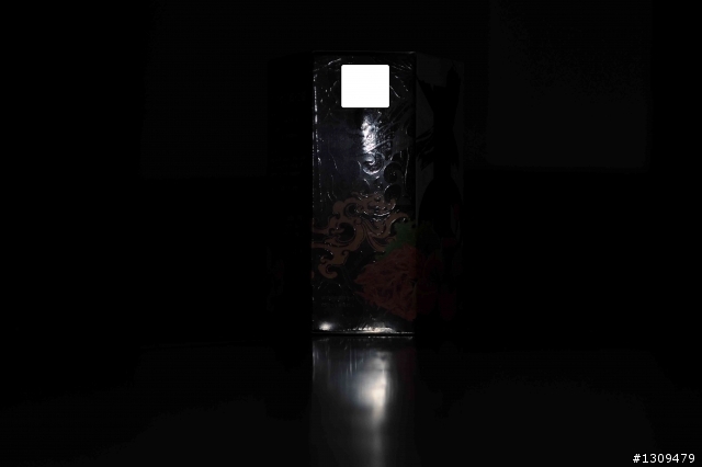 離機閃燈出光量請教