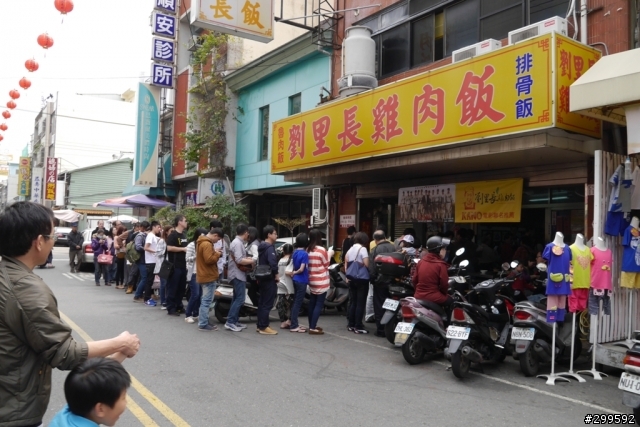 《ECOSPORT x 48小時試駕考驗》台灣各地文化美食全記錄,推展社群力量,讓每個人認識台灣的美好