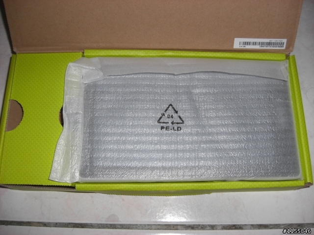 acer ICONIA One 7 開箱