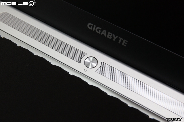 搭載NVIDIA GTX 860M繪圖晶片 技嘉P34G v2電競筆電測試