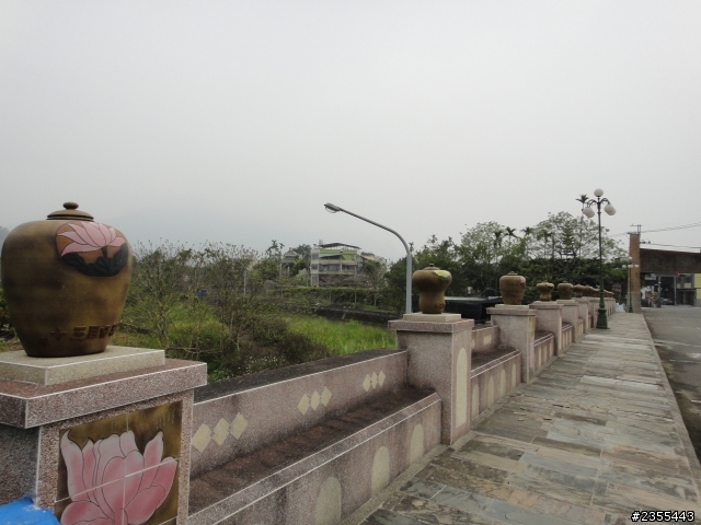 縣道139、131、151終點一次收集+溪頭、杉林溪看雲海、雲瀑(上)