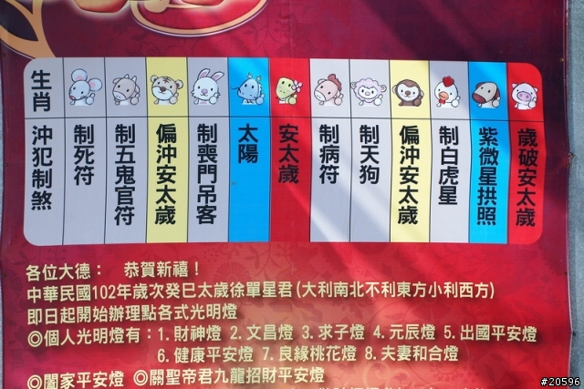 (更新完結篇)單人27天本島+四外島環島行 (完整版)
