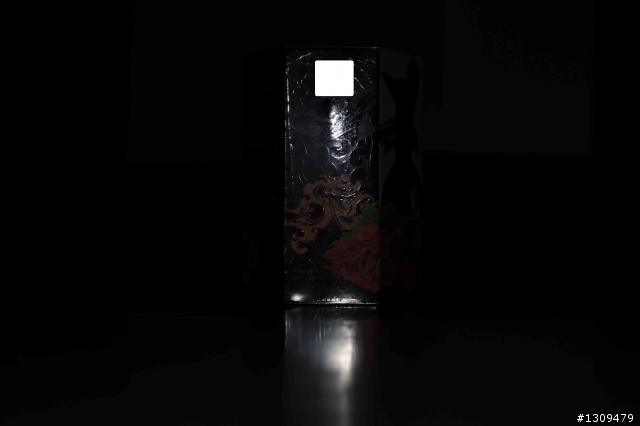 離機閃燈出光量請教