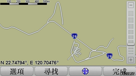 【圖資】TomTom 2014第1季圖資更新