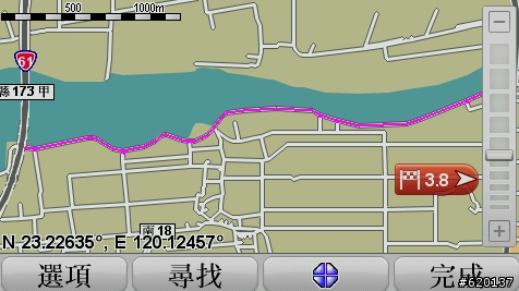 【圖資】TomTom 2014第1季圖資更新