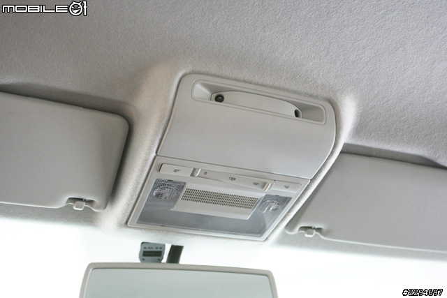 【採訪】進口小車新戰線 VW Vento 1.6 / Polo 1.6 聯袂登場