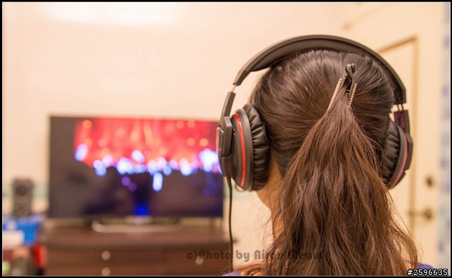 【開箱】電競及喵女王替代用 ASUS ROG Orion for Consoles