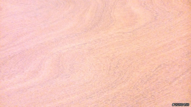 我的原木揉麵桌板(非洲柚木)