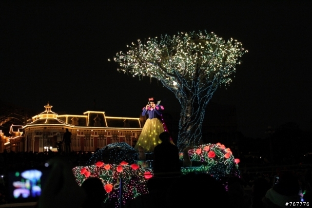 2014年自由行,東京,山形藏王樹冰,奧之細道立石寺,松島灣,一路玩到北海道