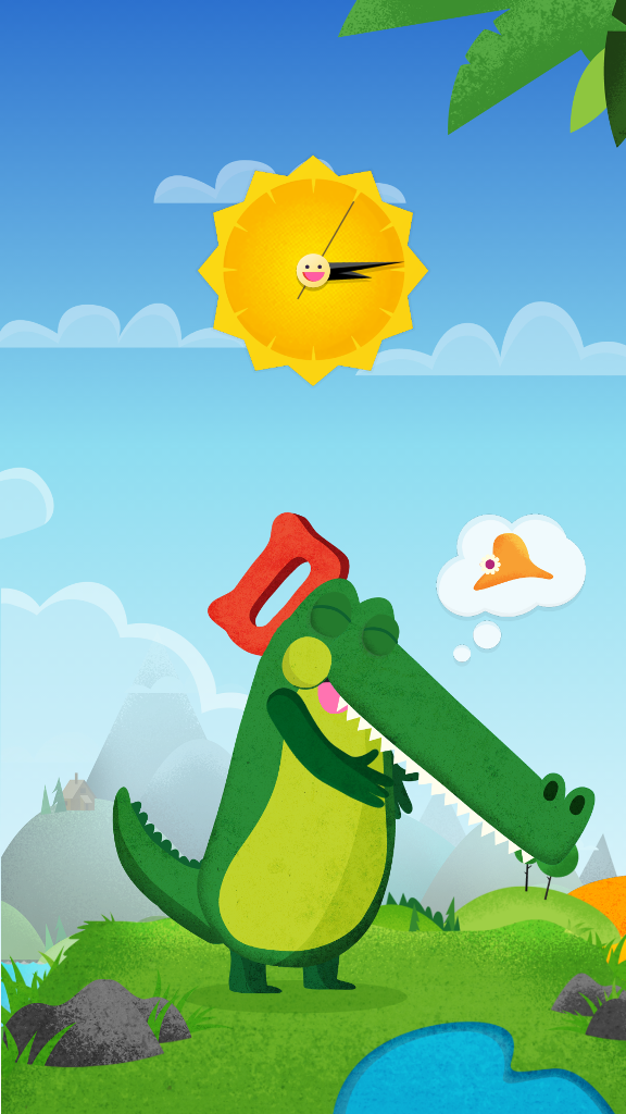 Samsung GALAXY S5體驗會