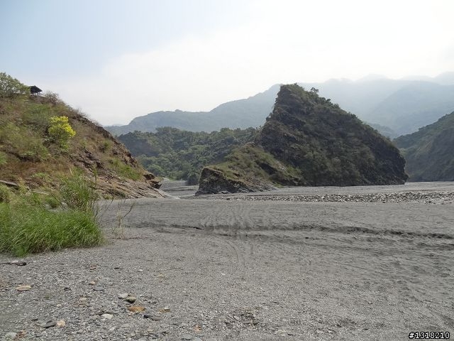 親子旅遊-萬山部落多納部落