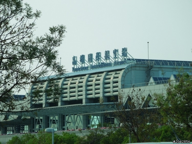 很沒梗的標題:有些事情如果現在不做 以後也許永遠都不會做了(五)