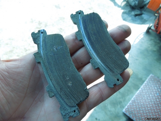 很沒梗的標題:有些事情如果現在不做 以後也許永遠都不會做了(五)