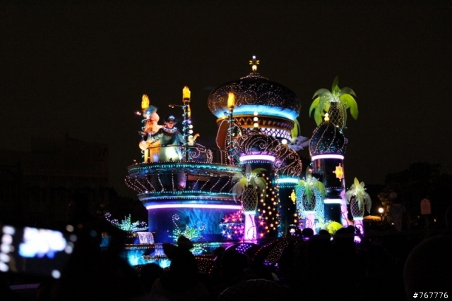 2014年自由行,東京,山形藏王樹冰,奧之細道立石寺,松島灣,一路玩到北海道