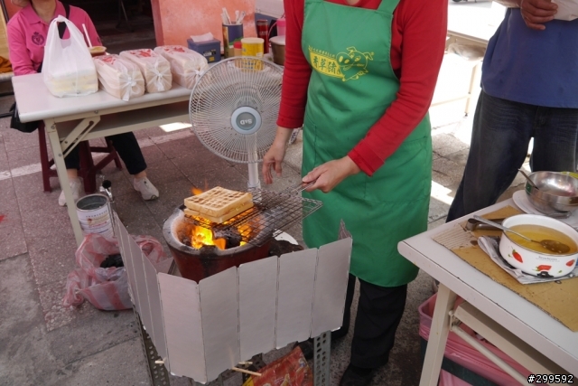 《ECOSPORT x 48小時試駕考驗》台灣各地文化美食全記錄,推展社群力量,讓每個人認識台灣的美好