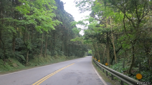 滷肉腳二人組騎第七屆Garmin & Mobile01北宜公路記錄(我們比肉腳媽媽更肉弱)