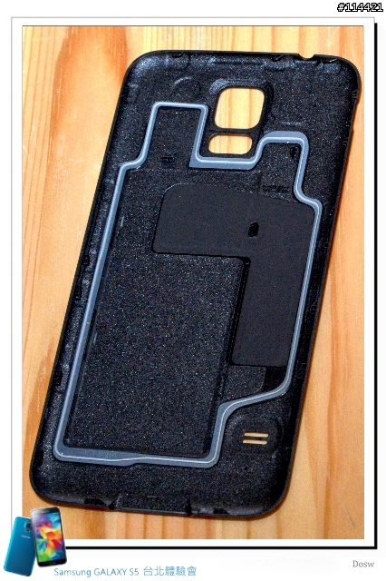 【體驗活動】智能生活 Samsung 銀河旗艦 S5、New Gear 台北首場體驗會實錄
