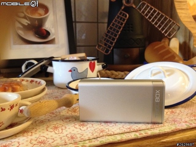 分享 I 超滿足下午茶 I 方糖咖啡館之iPhone沒容量日記