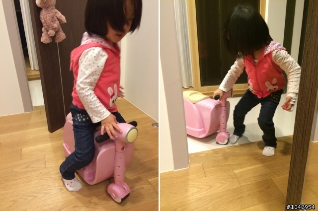 日本mikihouse童裝--可愛好質感!