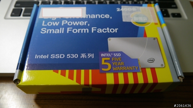 買Apple真的要三思....
