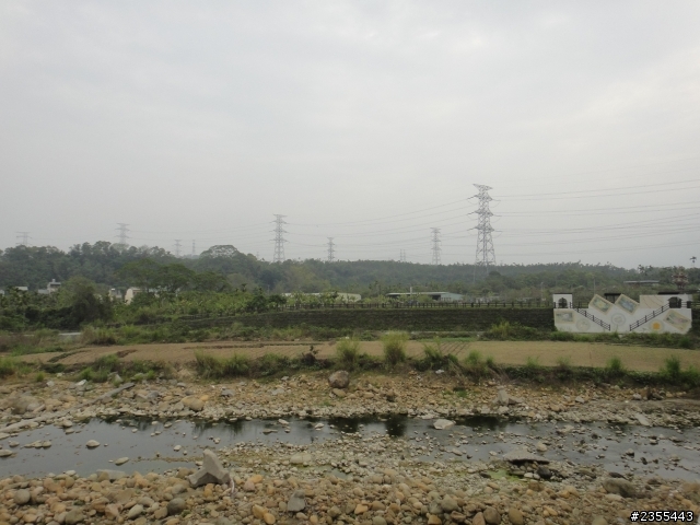 縣道139、131、151終點一次收集+溪頭、杉林溪看雲海、雲瀑(上)