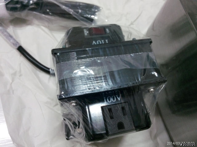 日本電鍋三菱IHジャー炊飯器NJ-KH10-S 開箱(二手)