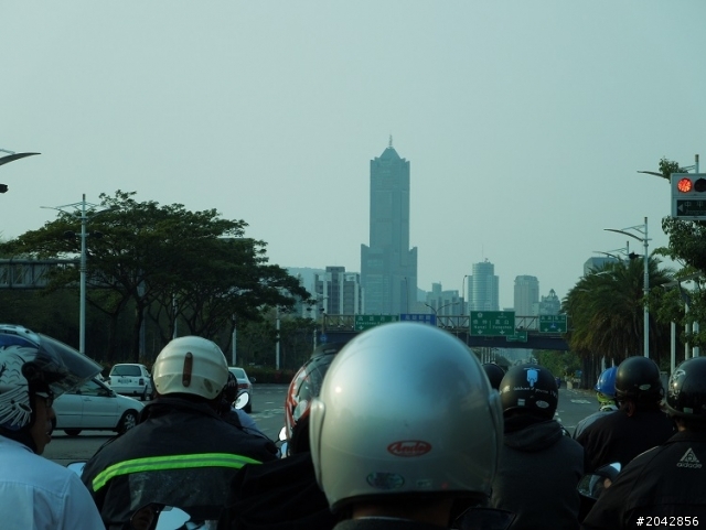 很沒梗的標題:有些事情如果現在不做 以後也許永遠都不會做了(五)