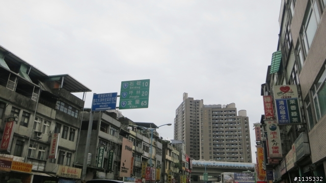 滷肉腳二人組騎第七屆Garmin & Mobile01北宜公路記錄(我們比肉腳媽媽更肉弱)